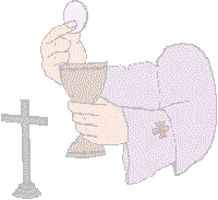 Communion