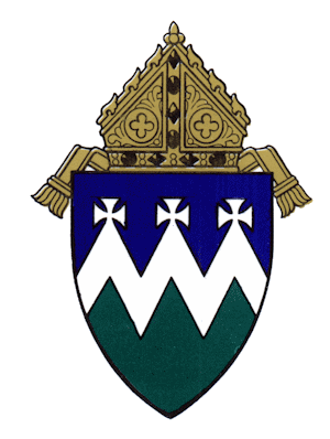 Diocese of Reno