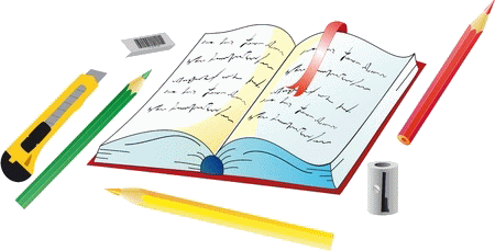 Religious Education